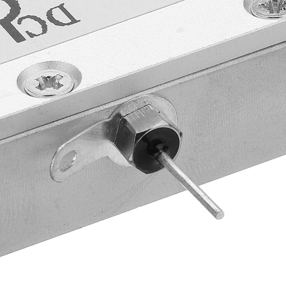RF-Splitter-Bias-Coaxial-Feed-Bias-Tee-10MHz-6GHz-Low-Insertion-Loss-Wideband-Amplifier-1381557