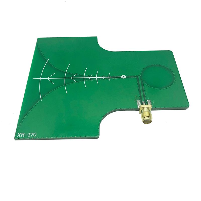 UWB-Directional-High-Gain-Ultra-Wideband-Image-Transmission-TEM-Antenna-14-105GHz-1711542