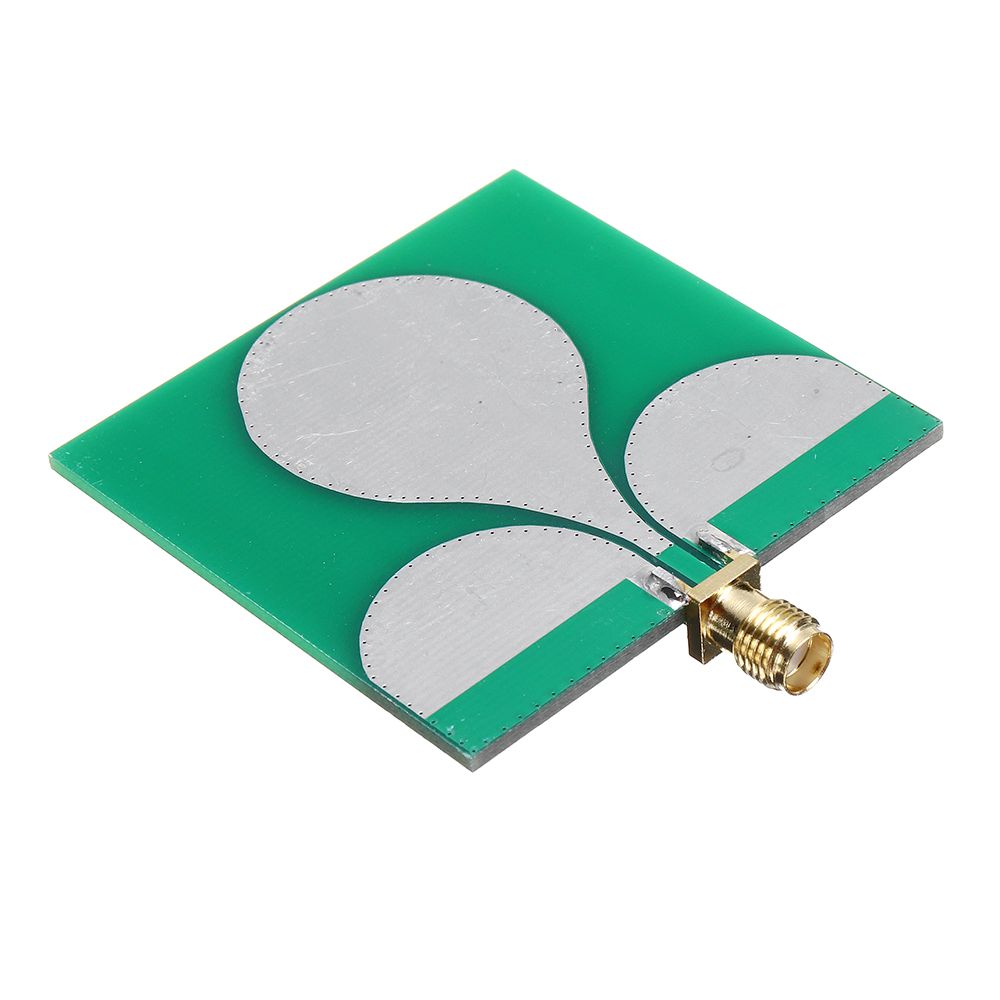 UWB-Ultra-wideband-Antenna-Working-Frequency-24-105GHz-1746209