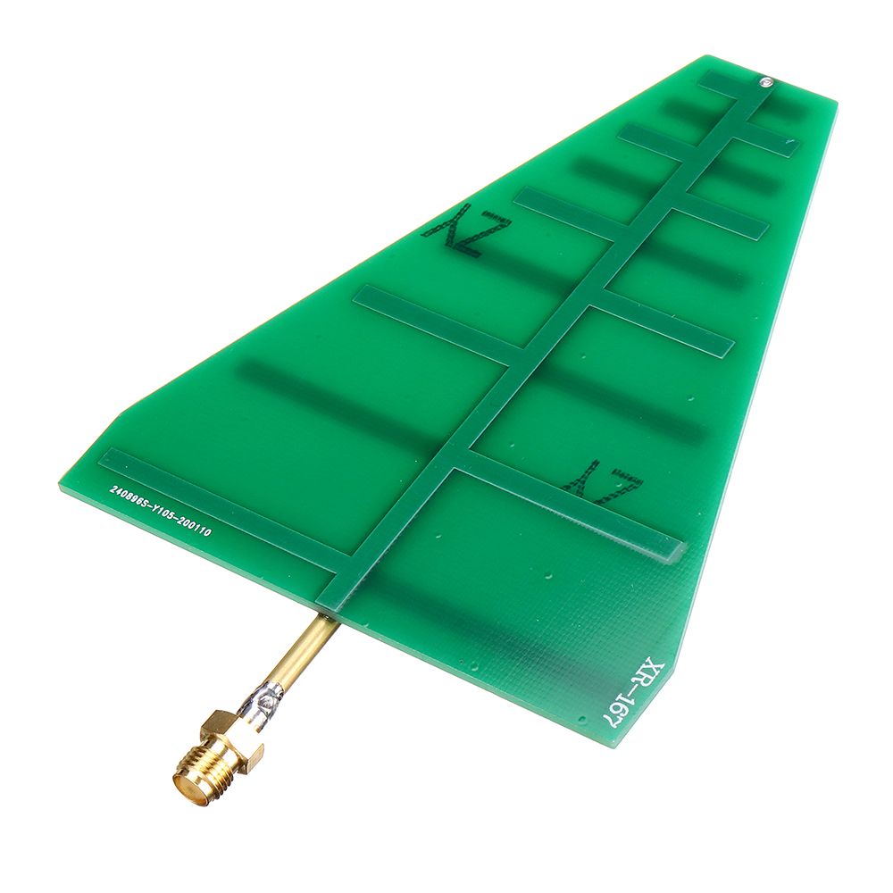 UWB-Wideband-Log-Periodic-Antenna-135GHz-95GHz-Module-Board-1726812