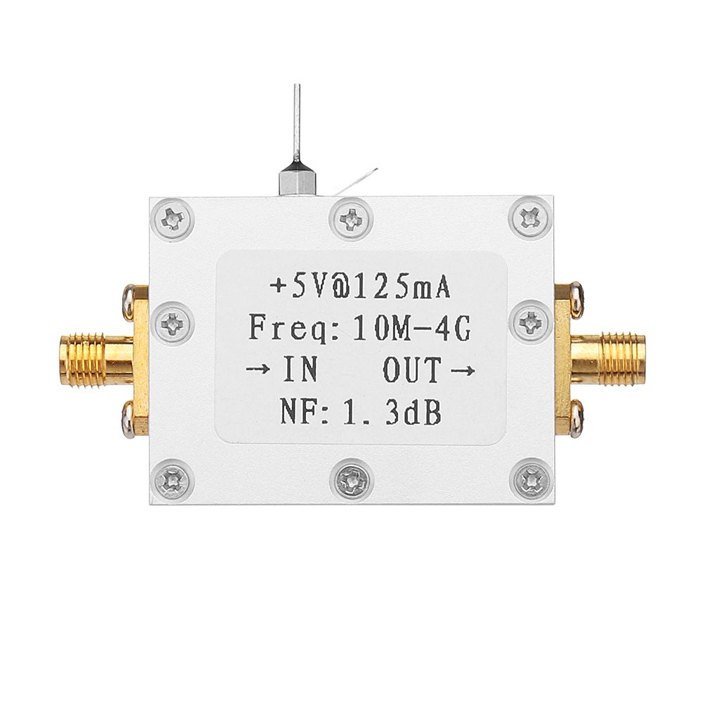 Ultra-Low-Noise-Amplifier-LNA-High-Linearity-21DB-10M-4G-High-Gain-Wideband-Amplification-Module-1382157