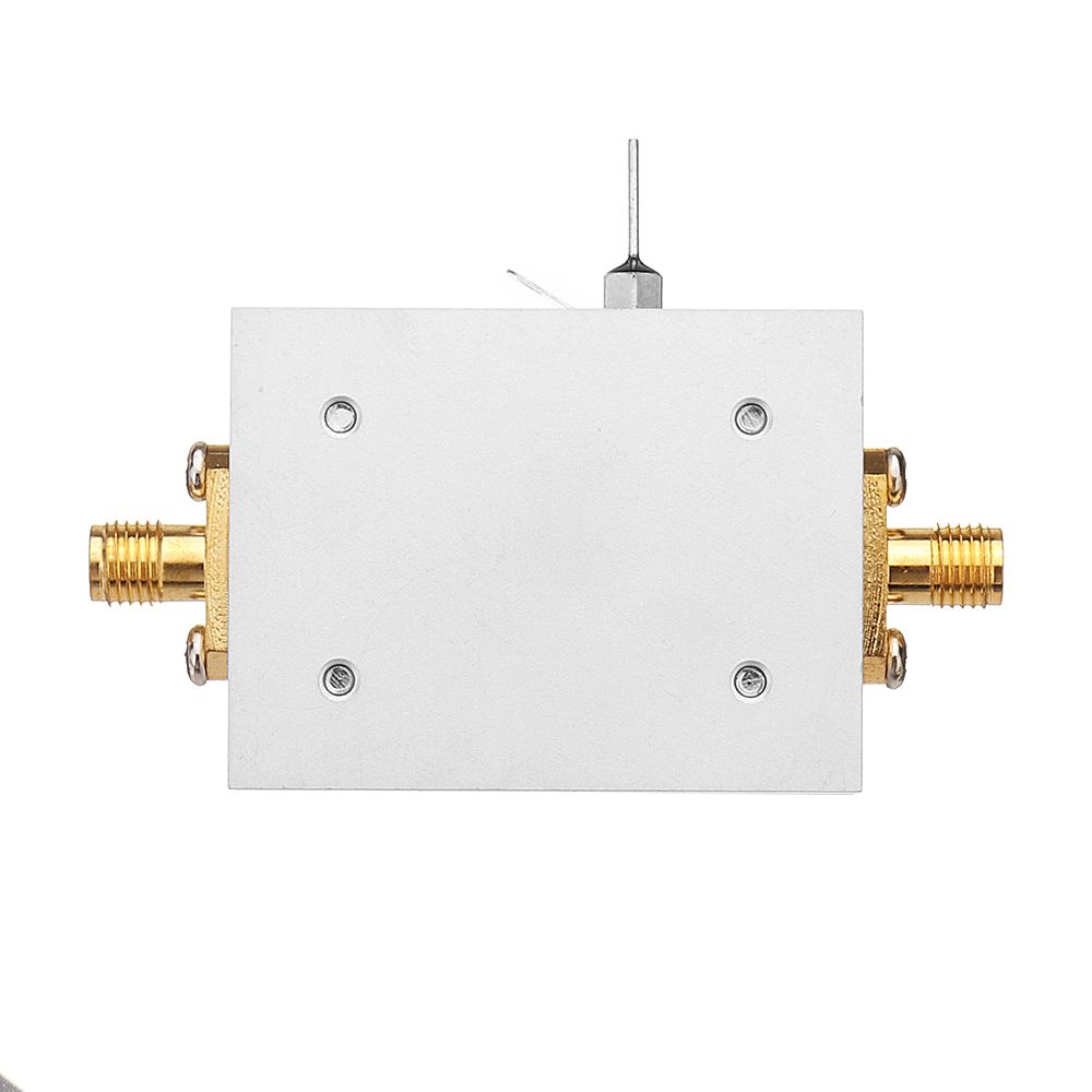 Ultra-Low-Noise-Amplifier-LNA-High-Linearity-21DB-10M-4G-High-Gain-Wideband-Amplification-Module-1382157