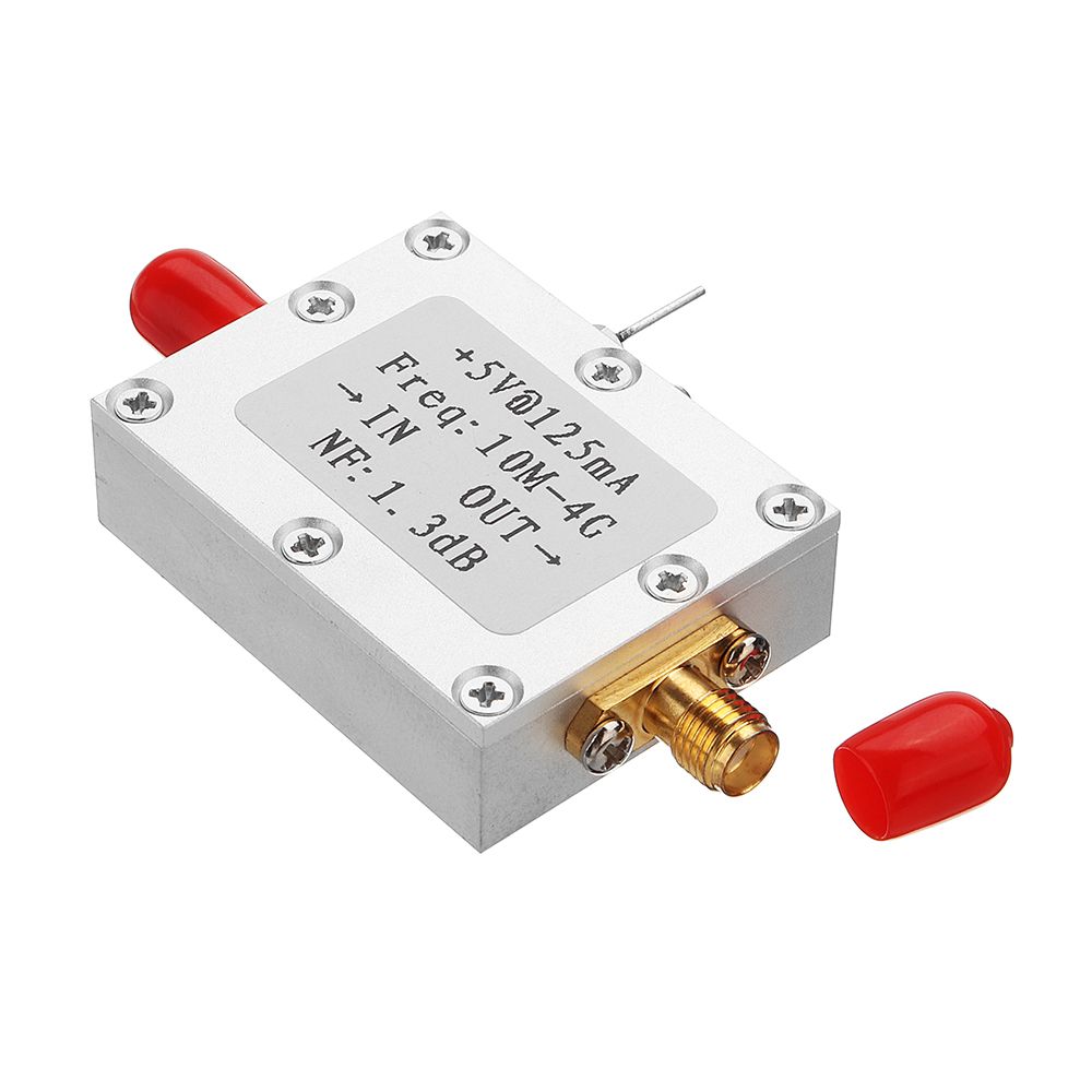 Ultra-Low-Noise-Amplifier-LNA-High-Linearity-21DB-10M-4G-High-Gain-Wideband-Amplification-Module-1382157