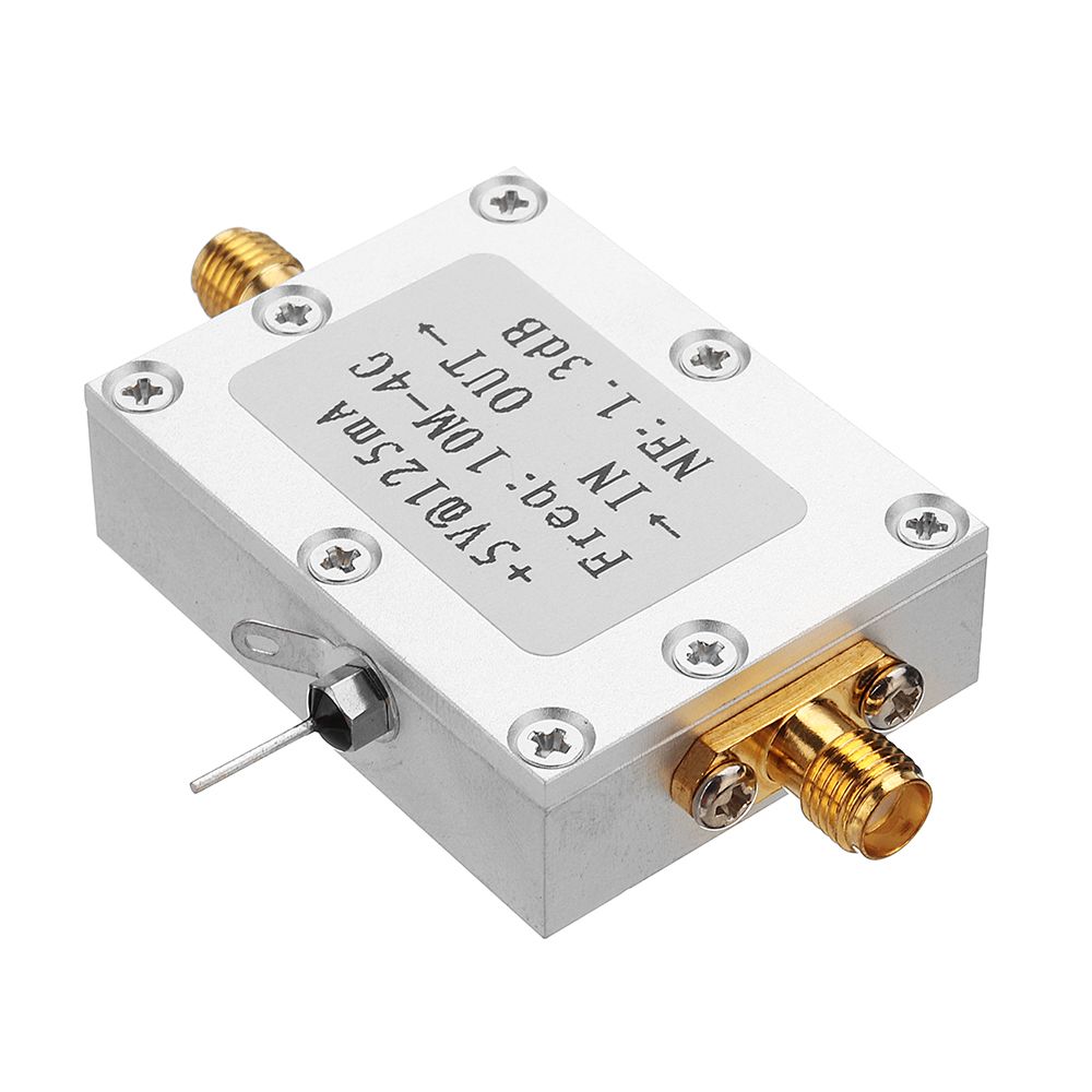 Ultra-Low-Noise-Amplifier-LNA-High-Linearity-21DB-10M-4G-High-Gain-Wideband-Amplification-Module-1382157