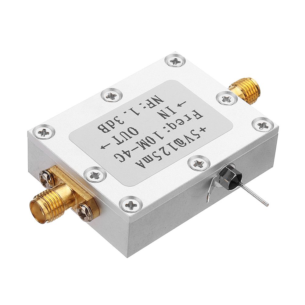 Ultra-Low-Noise-Amplifier-LNA-High-Linearity-21DB-10M-4G-High-Gain-Wideband-Amplification-Module-1382157
