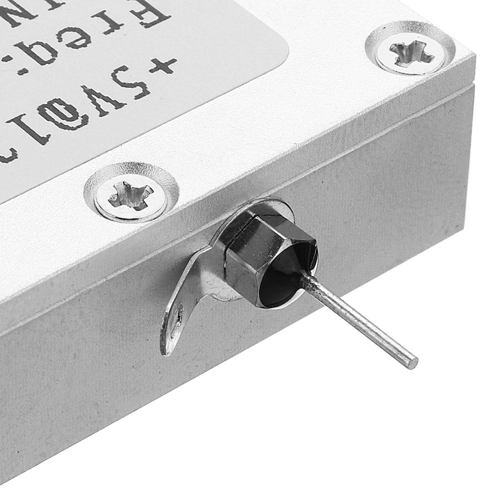Ultra-Low-Noise-Amplifier-LNA-High-Linearity-21DB-10M-4G-High-Gain-Wideband-Amplification-Module-1382157
