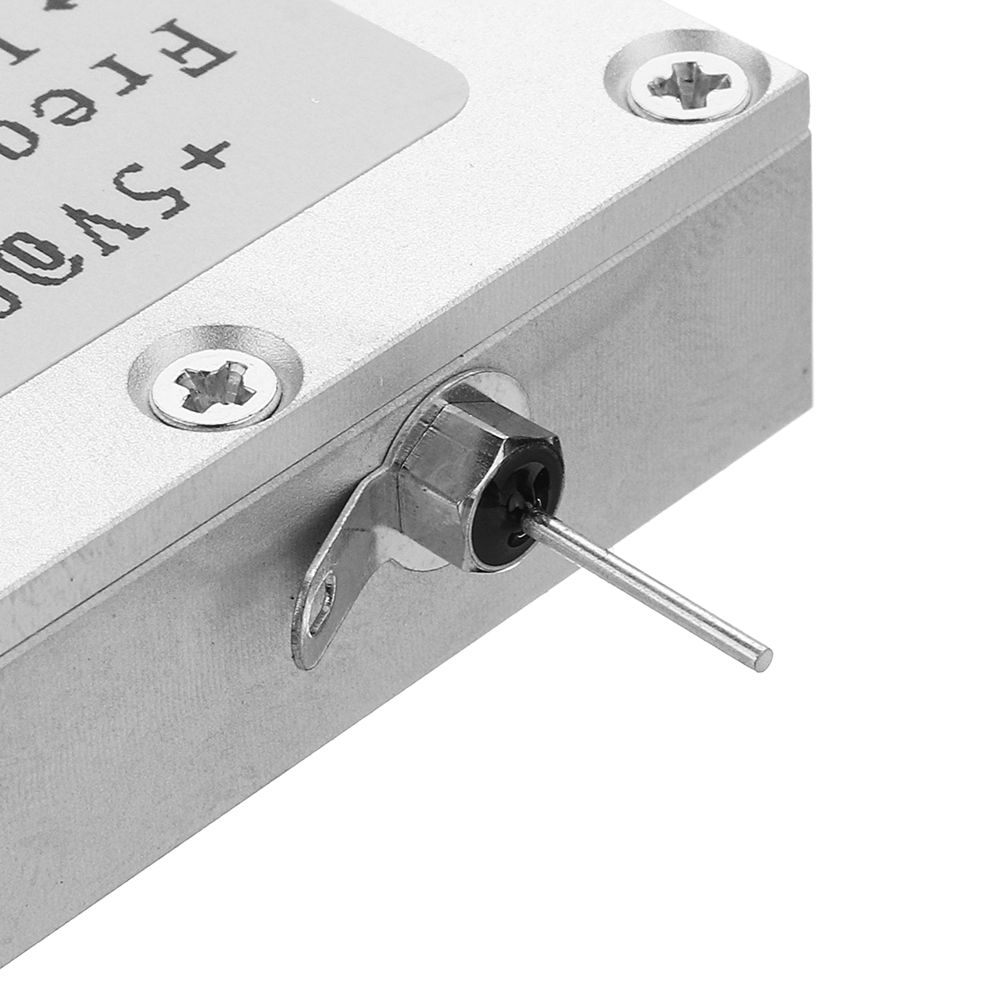 Ultra-low-Noise-NF06dB-High-Linearity-005-4G-Wideband-Amplifier-LNA--110dBm-Module-1382156