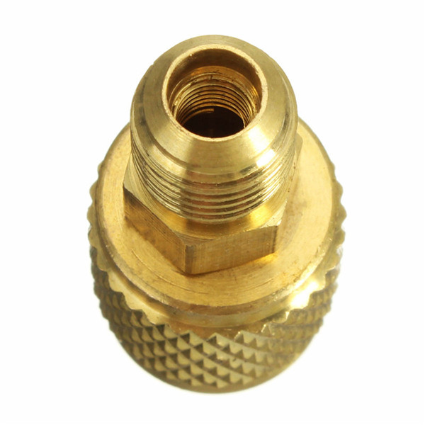 14inch-Male-SAE-to-516inch-Female-SAE-Adapter-for-R410a-Mini-Split-HVAC-System-996992