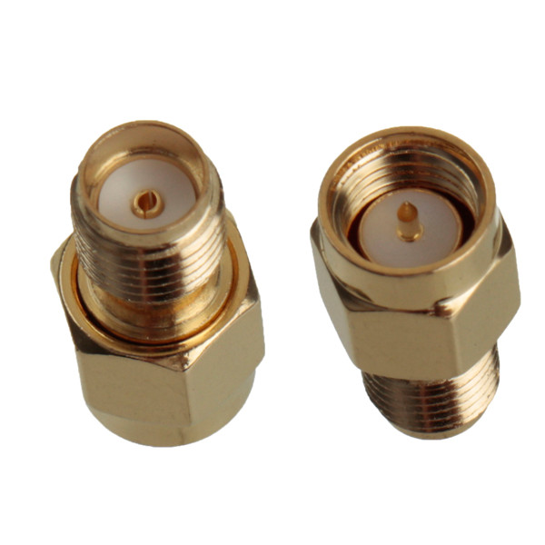 1Pc-Adapter-SMA-Male-Plug-to-SMA-Female-Jack-RF-Connector-Straight-Gold-Plating-984640