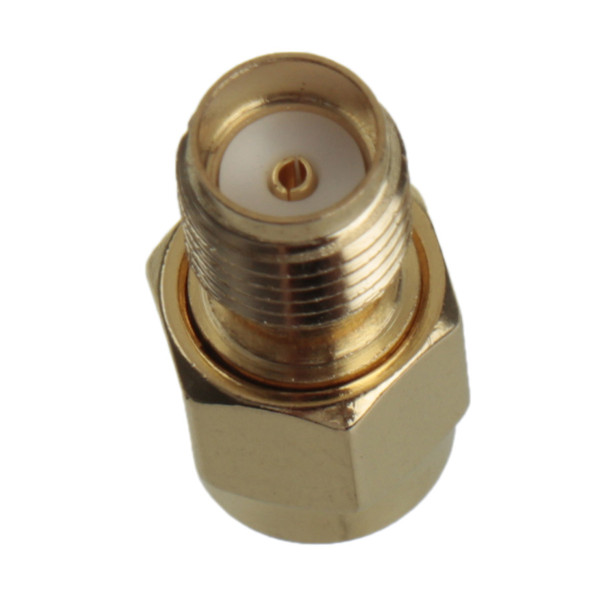 1Pc-Adapter-SMA-Male-Plug-to-SMA-Female-Jack-RF-Connector-Straight-Gold-Plating-984640