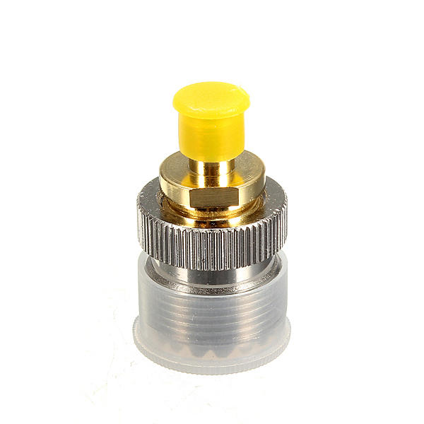 Alloy-Steel-UHF-Female-To-SMA-Female-Jack-RF-Adapter-Connector-924945