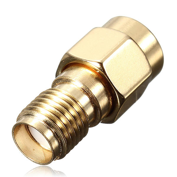 DANIU-SMA-Female-Jack-To-RP-SMA-Male-Jack-RF-Coaxial-Adapter-Connector-924937