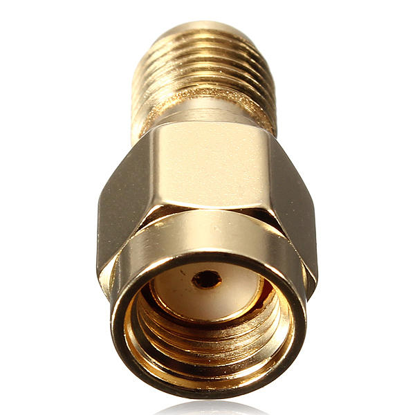 DANIU-SMA-Female-Jack-To-RP-SMA-Male-Jack-RF-Coaxial-Adapter-Connector-924937