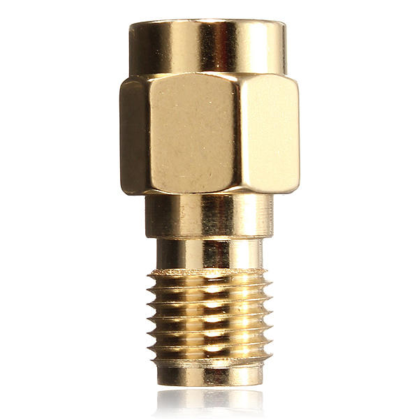 DANIU-SMA-Female-Jack-To-RP-SMA-Male-Jack-RF-Coaxial-Adapter-Connector-924937