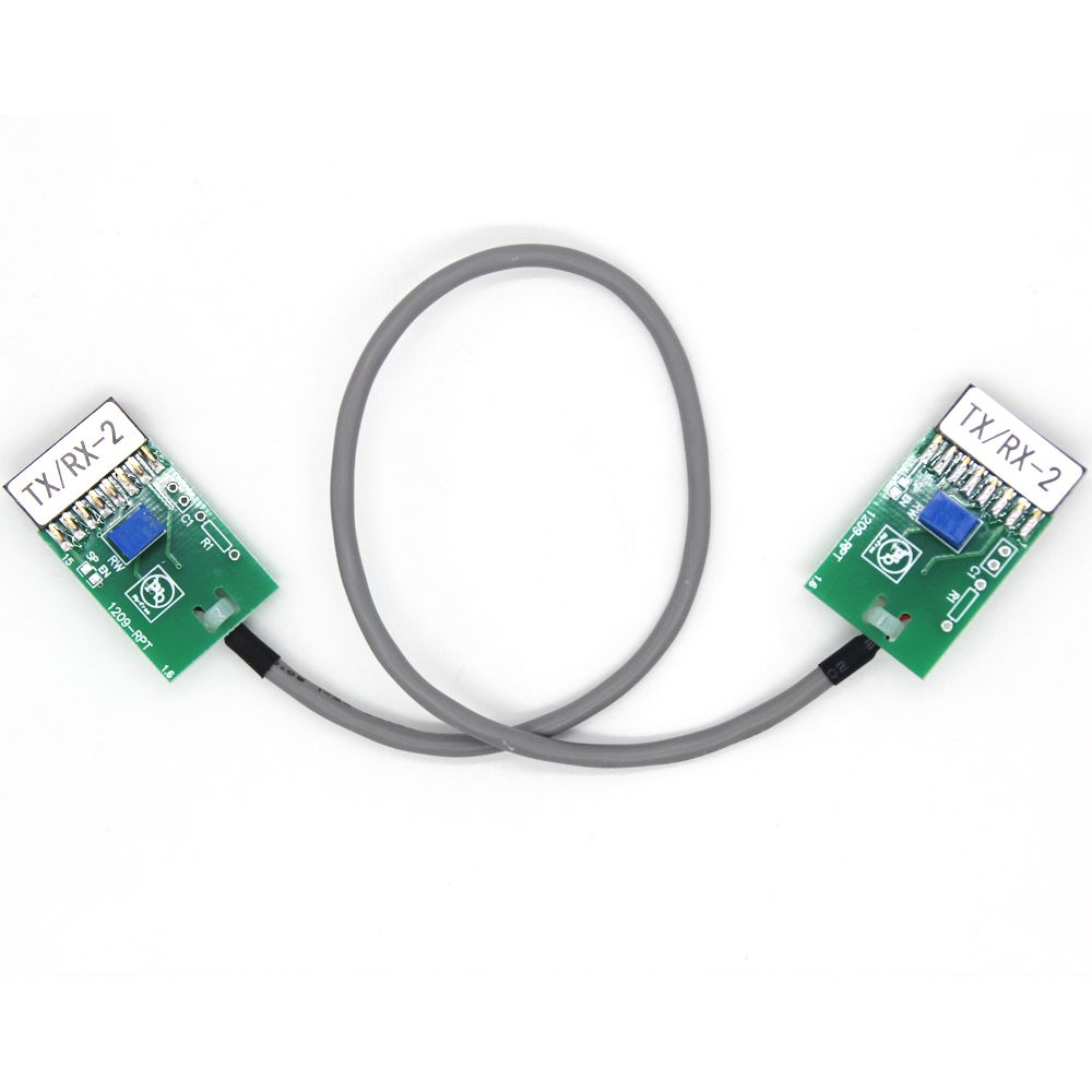 Duplex-repeater-Interface-cable-For-Motorola-radio-CDM750-M1225-CM300-GM300-Dual-relay-interface-tal-1723602