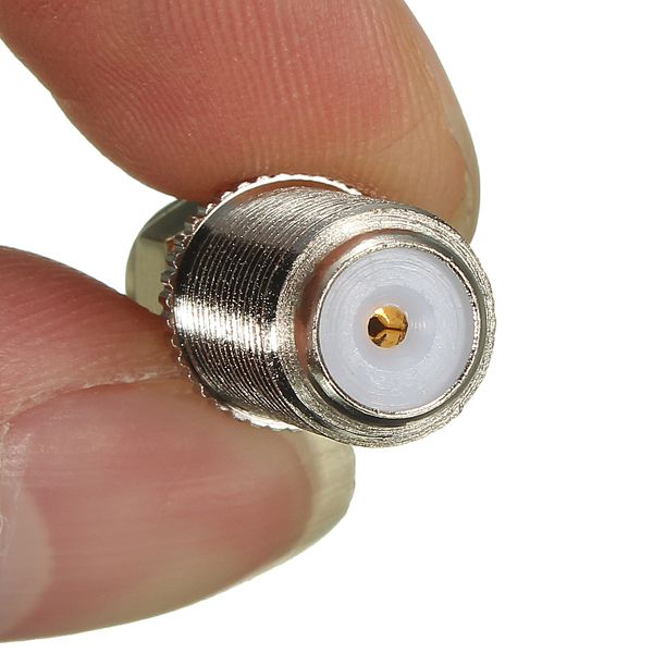 F-Female-Jack-to-SMA-Male-Plug-RF-Coaxial-Adapter-Connector-932049