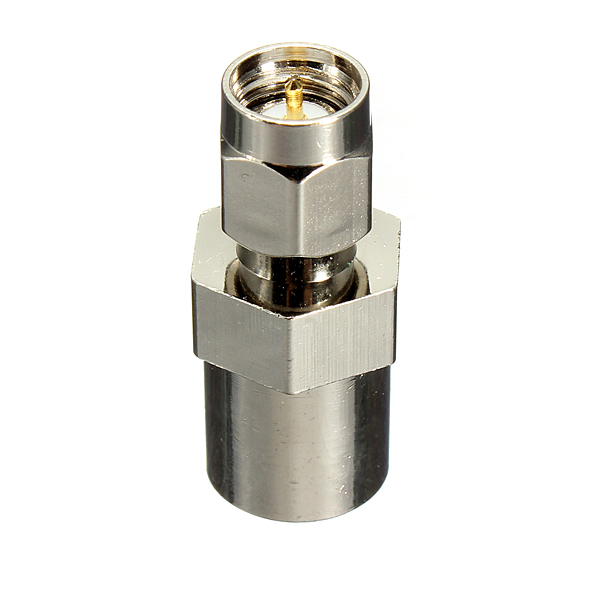 FME-Male-Plug-to-SMA-Male-Plug-RF-Coaxial-Adapter-Connector-932878