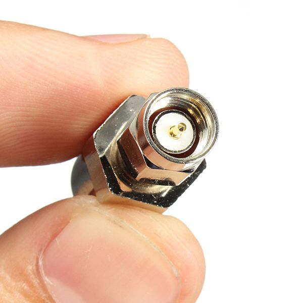 FME-Male-Plug-to-SMA-Male-Plug-RF-Coaxial-Adapter-Connector-932878