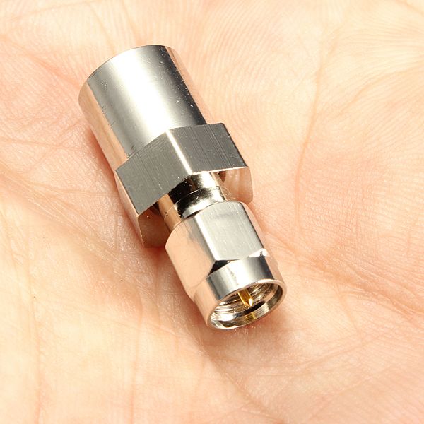 FME-Male-Plug-to-SMA-Male-Plug-RF-Coaxial-Adapter-Connector-932878