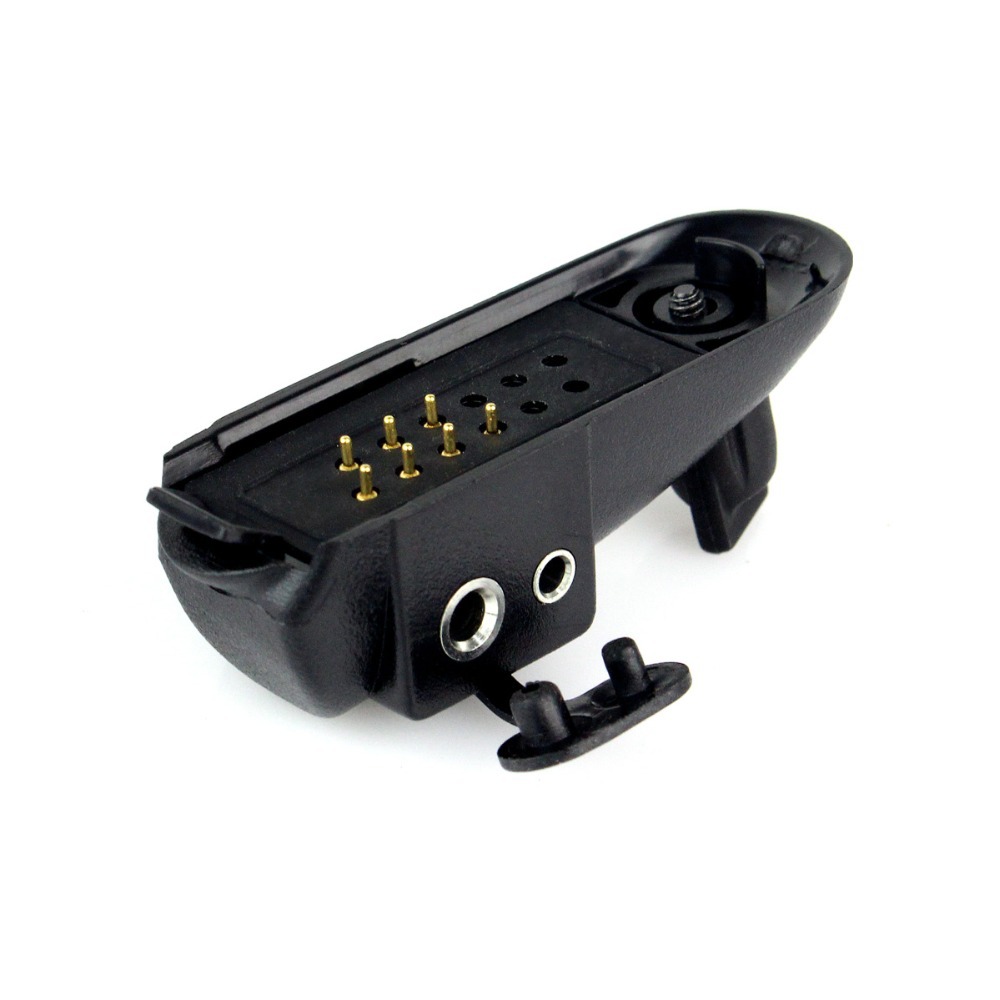 RETEVIS-2pin-Jack-35mm25mm-Audio-Adapter-for-Motorola-GP328-GP340-PTX760-PRO5150-to-GP300-GP88S-Ham--1199136