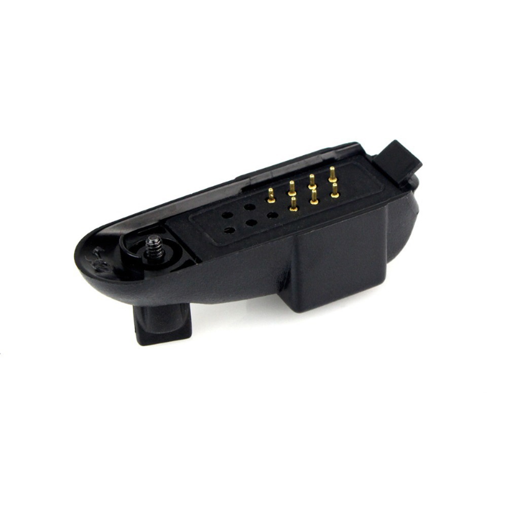 RETEVIS-2pin-Jack-35mm25mm-Audio-Adapter-for-Motorola-GP328-GP340-PTX760-PRO5150-to-GP300-GP88S-Ham--1199136