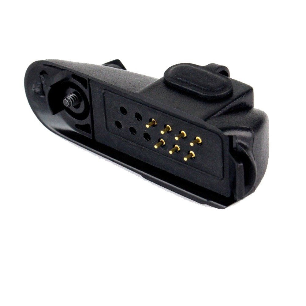 RETEVIS-2pin-Jack-35mm25mm-Audio-Adapter-for-Motorola-GP328-GP340-PTX760-PRO5150-to-GP300-GP88S-Ham--1199136