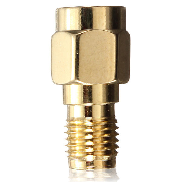 SMA-Male-To-RP-SMA-Female-Plug-RF-Coaxial-Adapter-Connector-924943