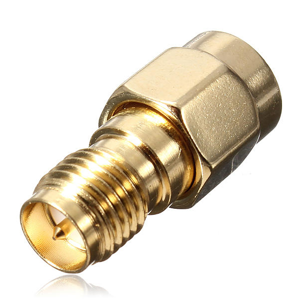 SMA-Male-To-RP-SMA-Female-Plug-RF-Coaxial-Adapter-Connector-924943