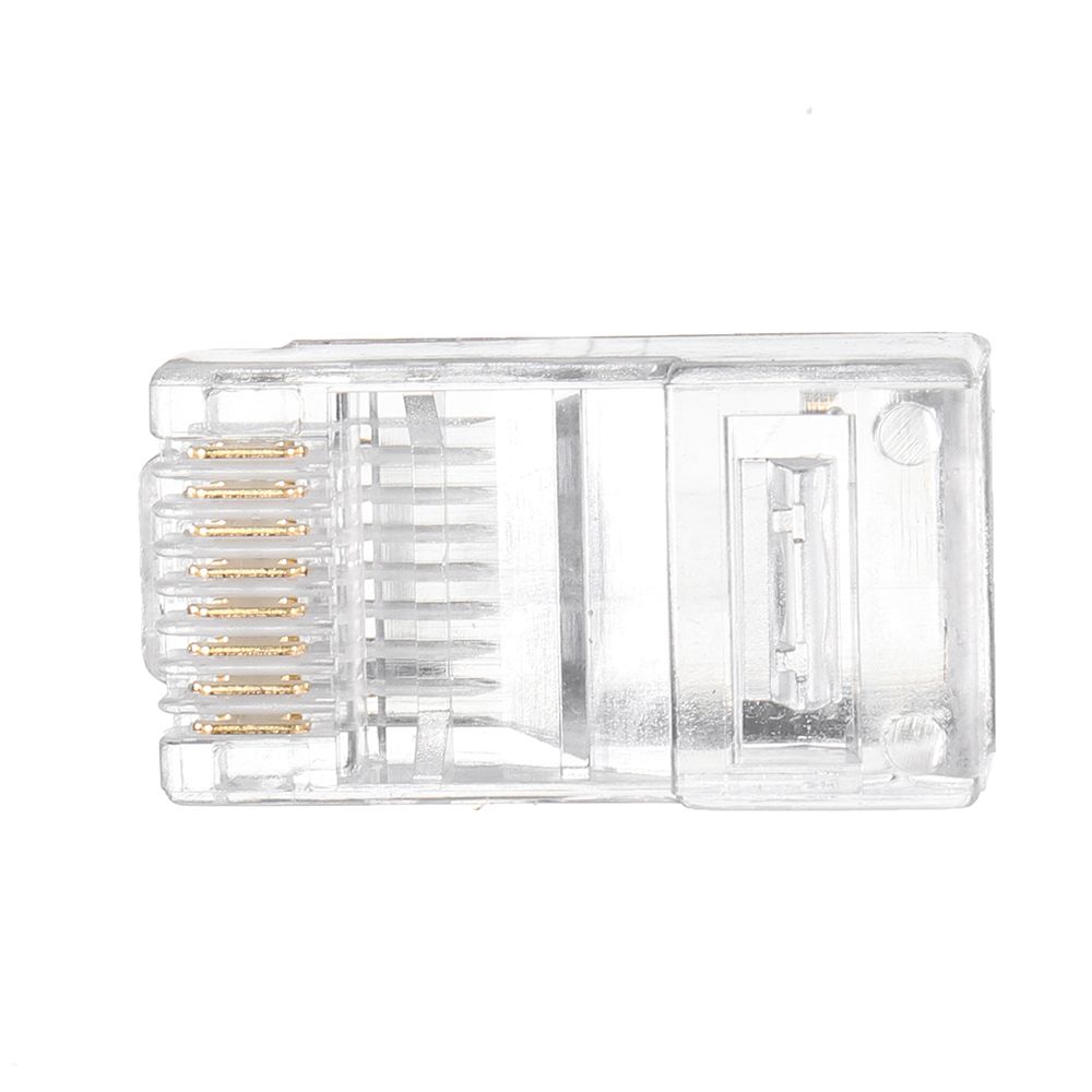 100pcs-RJ45-RJ-45-CAT5-Gold-Shielded-Modular-Plug-Network-Connector-Adapter-1435739