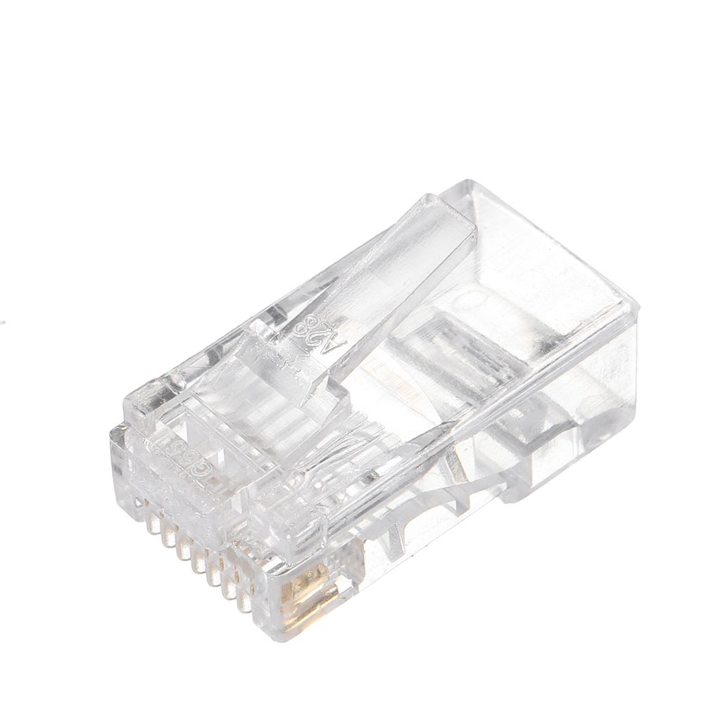 100pcs-RJ45-RJ-45-CAT5-Gold-Shielded-Modular-Plug-Network-Connector-Adapter-1435739