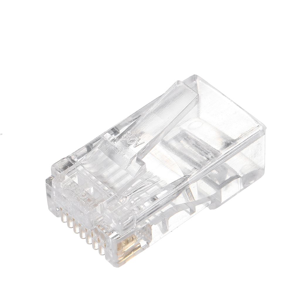 100pcs-RJ45-RJ-45-CAT5-Gold-Shielded-Modular-Plug-Network-Connector-Adapter-1435739