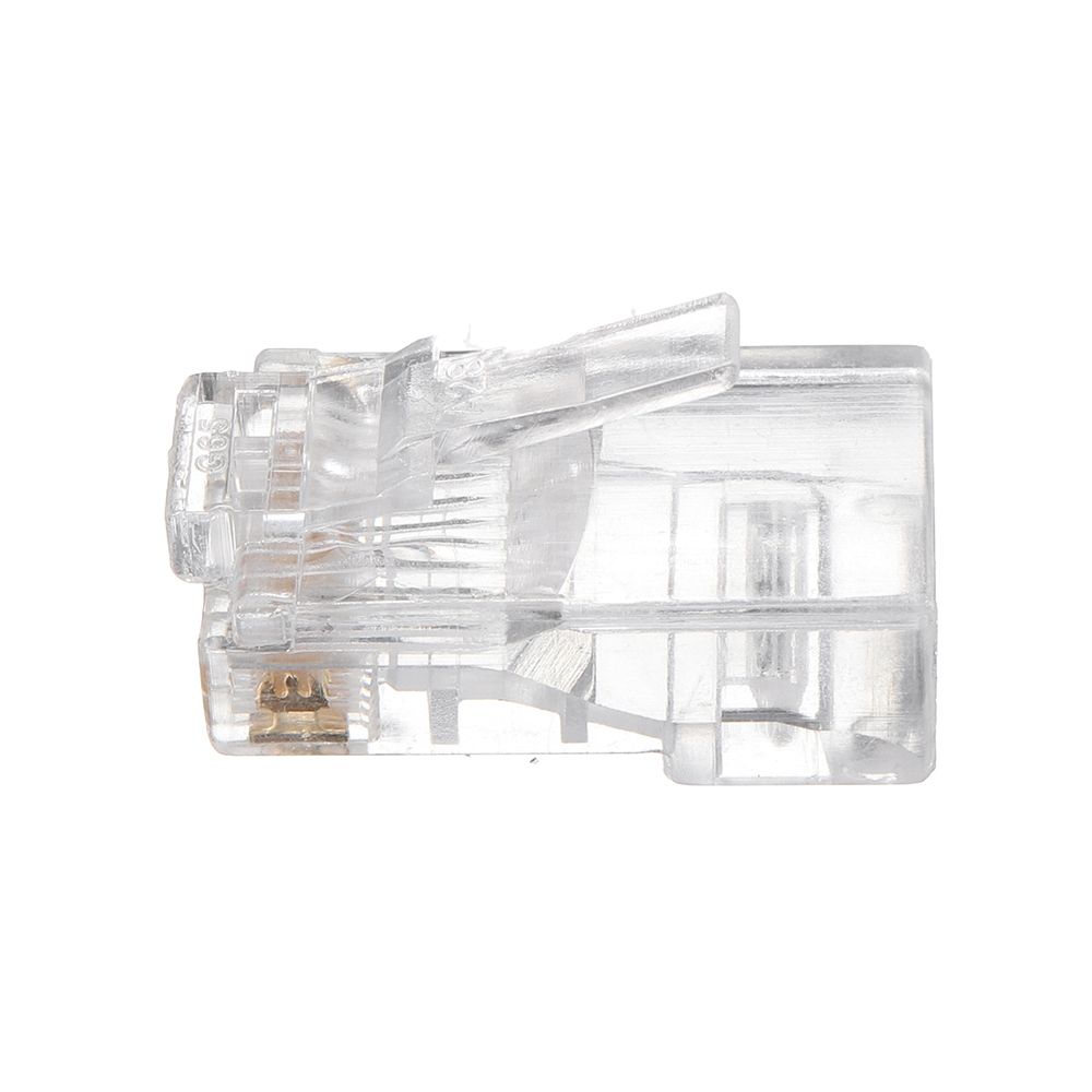 100pcs-RJ45-RJ-45-CAT5-Gold-Shielded-Modular-Plug-Network-Connector-Adapter-1435739