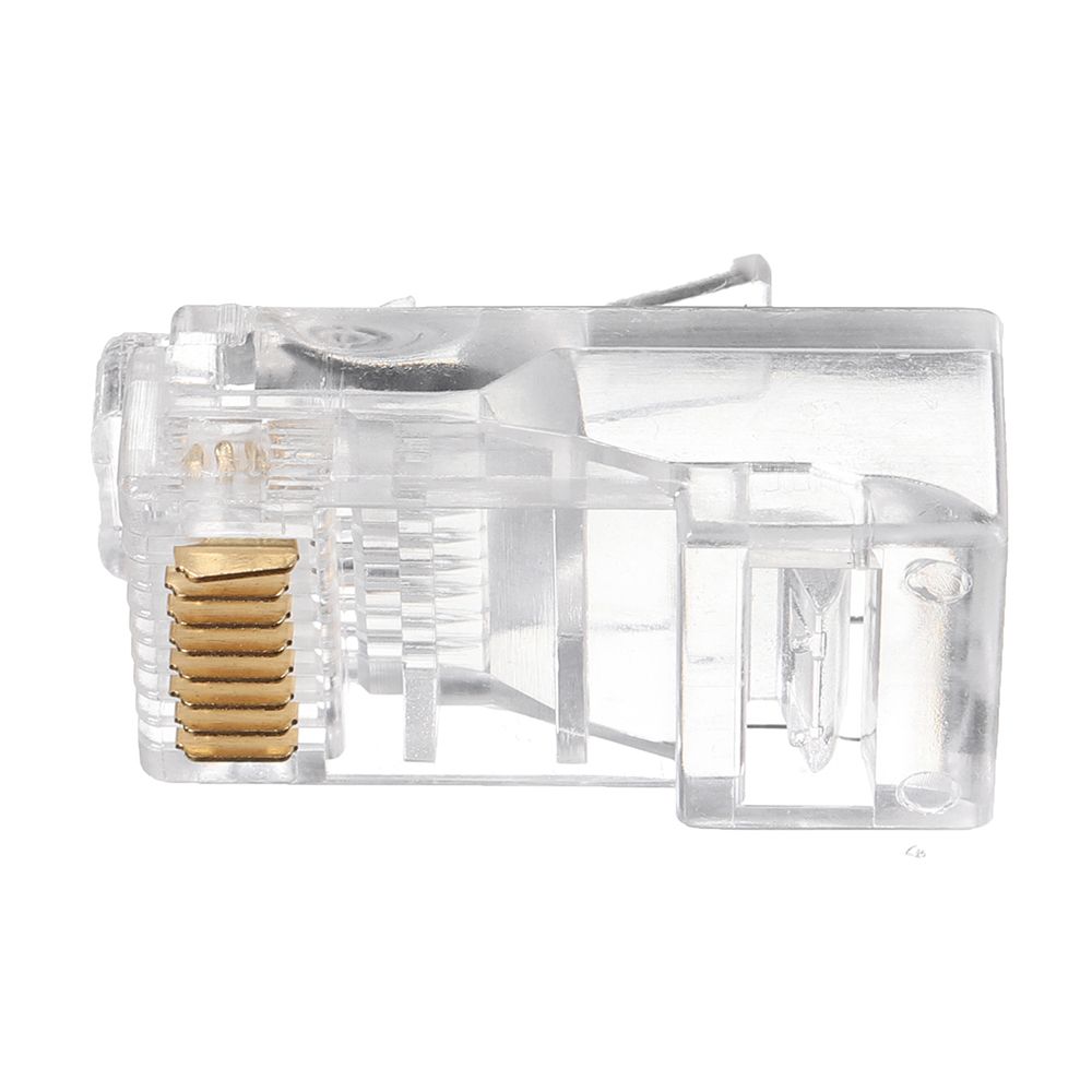 100pcs-RJ45-RJ-45-CAT5-Gold-Shielded-Modular-Plug-Network-Connector-Adapter-1435739