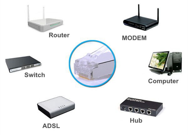 50PCS-RJ45-Plug-Ethernet-Gold-Plated-Network-Connector-956303