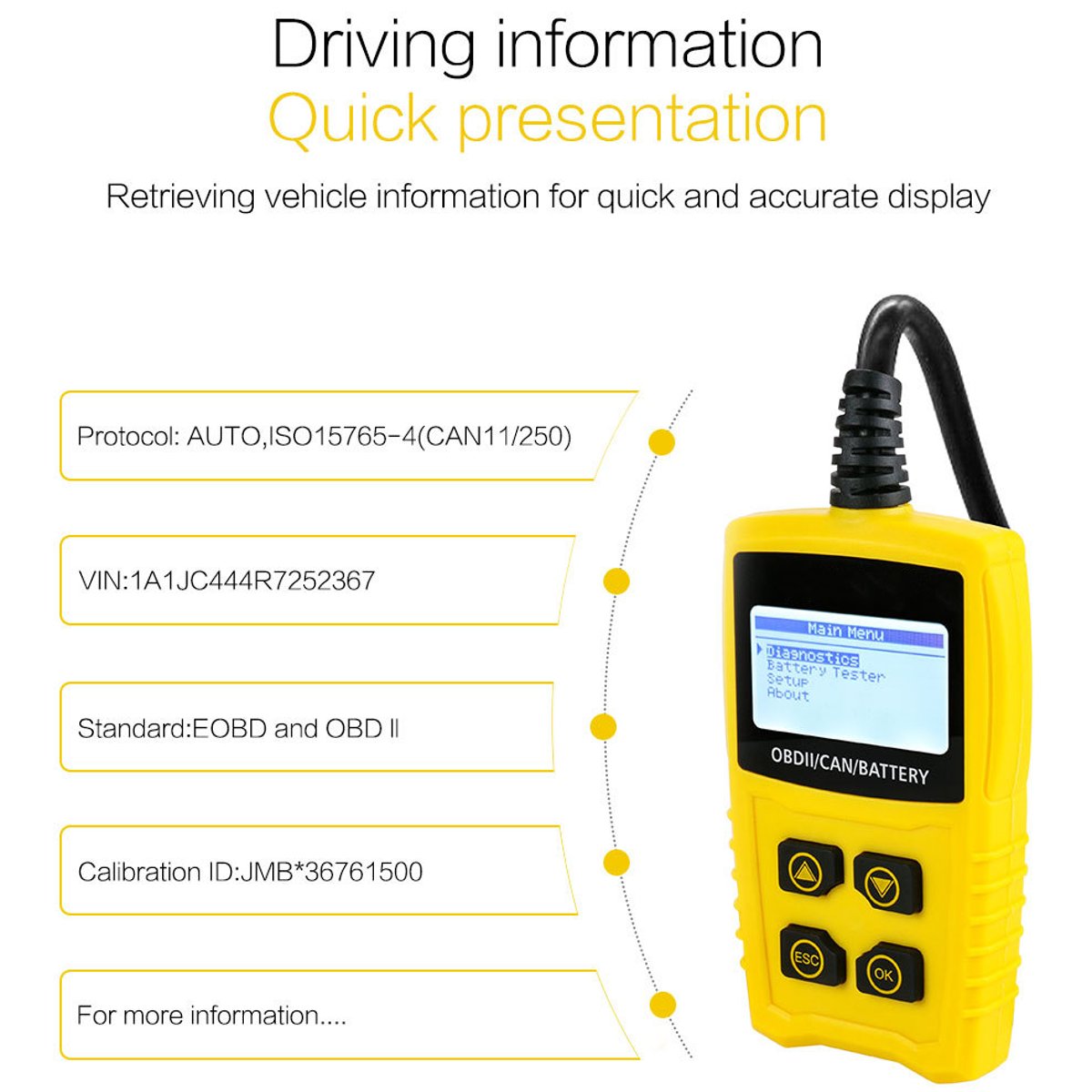 12V-OBDII-Car-Diagnostic-Scanner-Engine-Fault-Code-Reader-Scan-Automotive-Tools-1526030