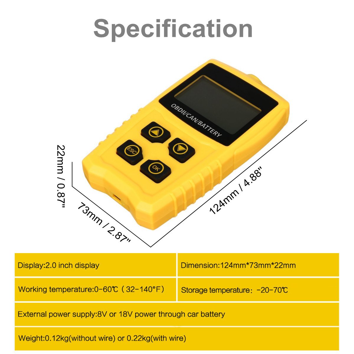 12V-OBDII-Car-Diagnostic-Scanner-Engine-Fault-Code-Reader-Scan-Automotive-Tools-1526030