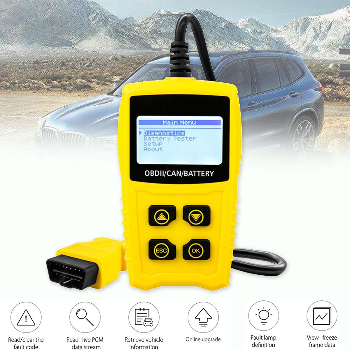 12V-OBDII-Car-Diagnostic-Scanner-Engine-Fault-Code-Reader-Scan-Automotive-Tools-1526030