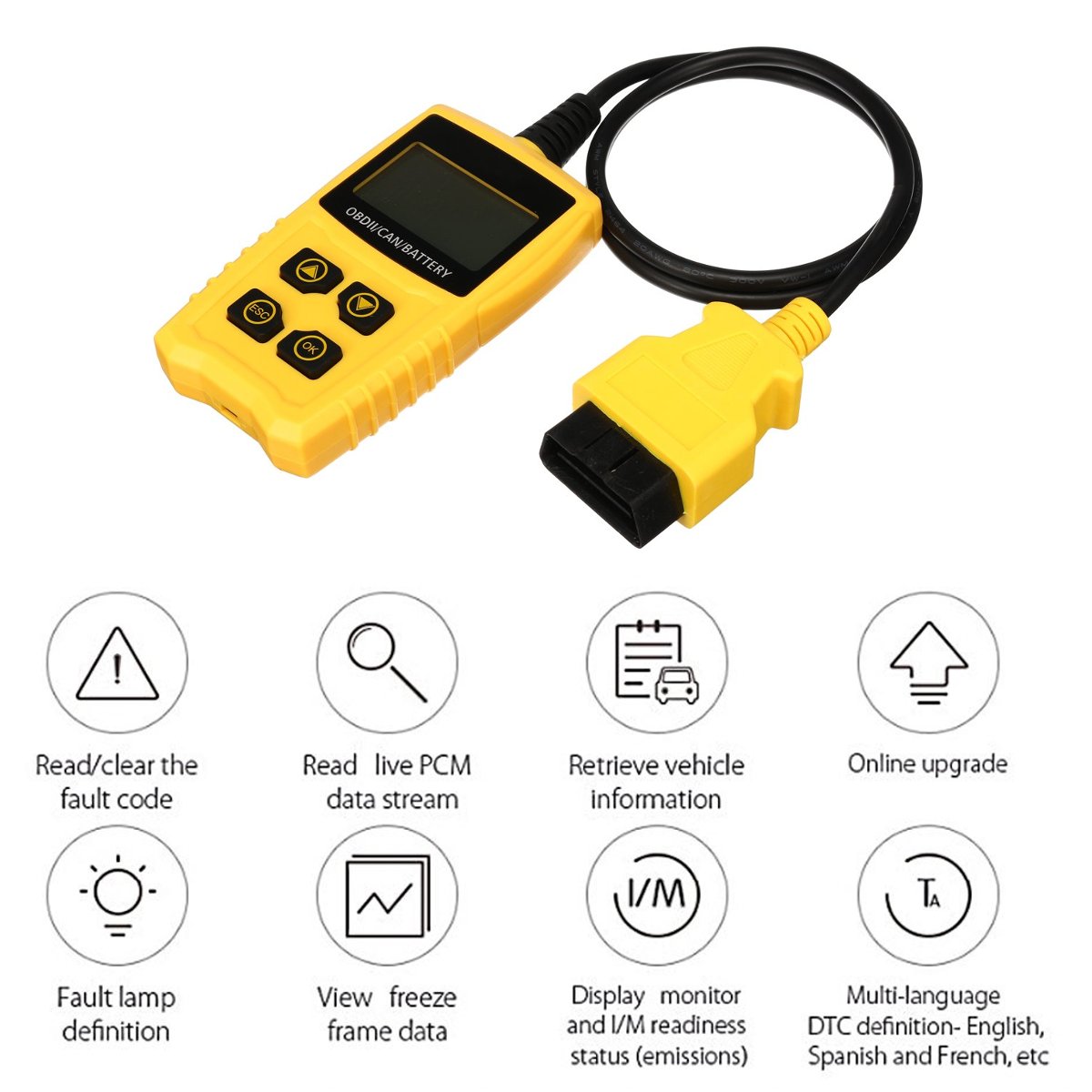 12V-OBDII-Car-Diagnostic-Scanner-Engine-Fault-Code-Reader-Scan-Automotive-Tools-1526030