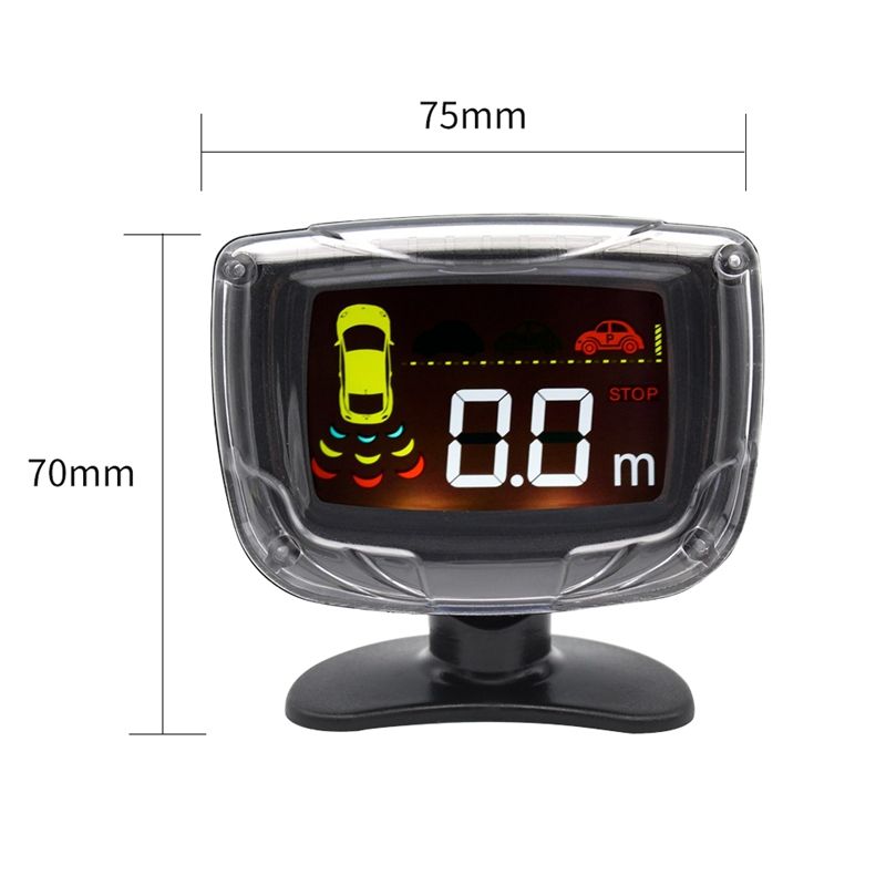 165mm-Flat-Sensor-Auto-Reverse-Parking-System-Front-Rear-Radar-With-LED-Display-1574895