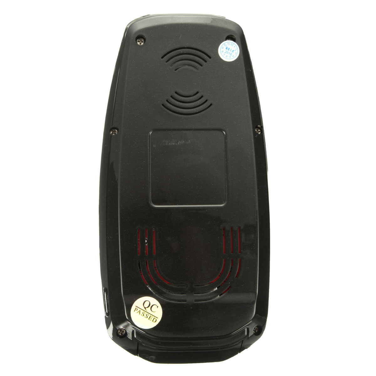 360-Degree-12V-LED-Display-Radar-Detector-Voice-Alert-For-Car-Speed-Limited-1433959