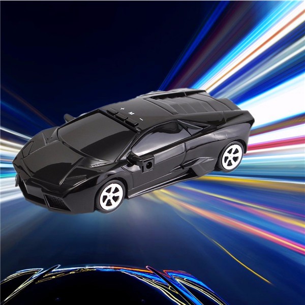 360-Degree-Full-Band-V3-Car-Radar-Laser-Detector-Speed-Test-GPS-Protection-Voice-Alert-1105783