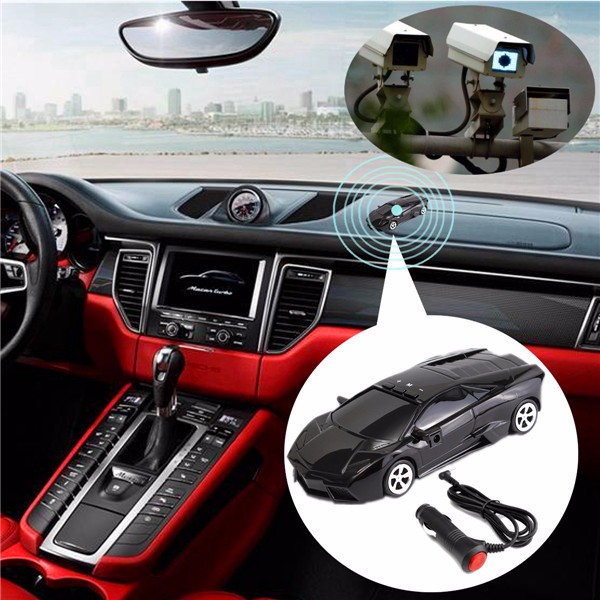 360-Degree-Full-Band-V3-Car-Radar-Laser-Detector-Speed-Test-GPS-Protection-Voice-Alert-1105783