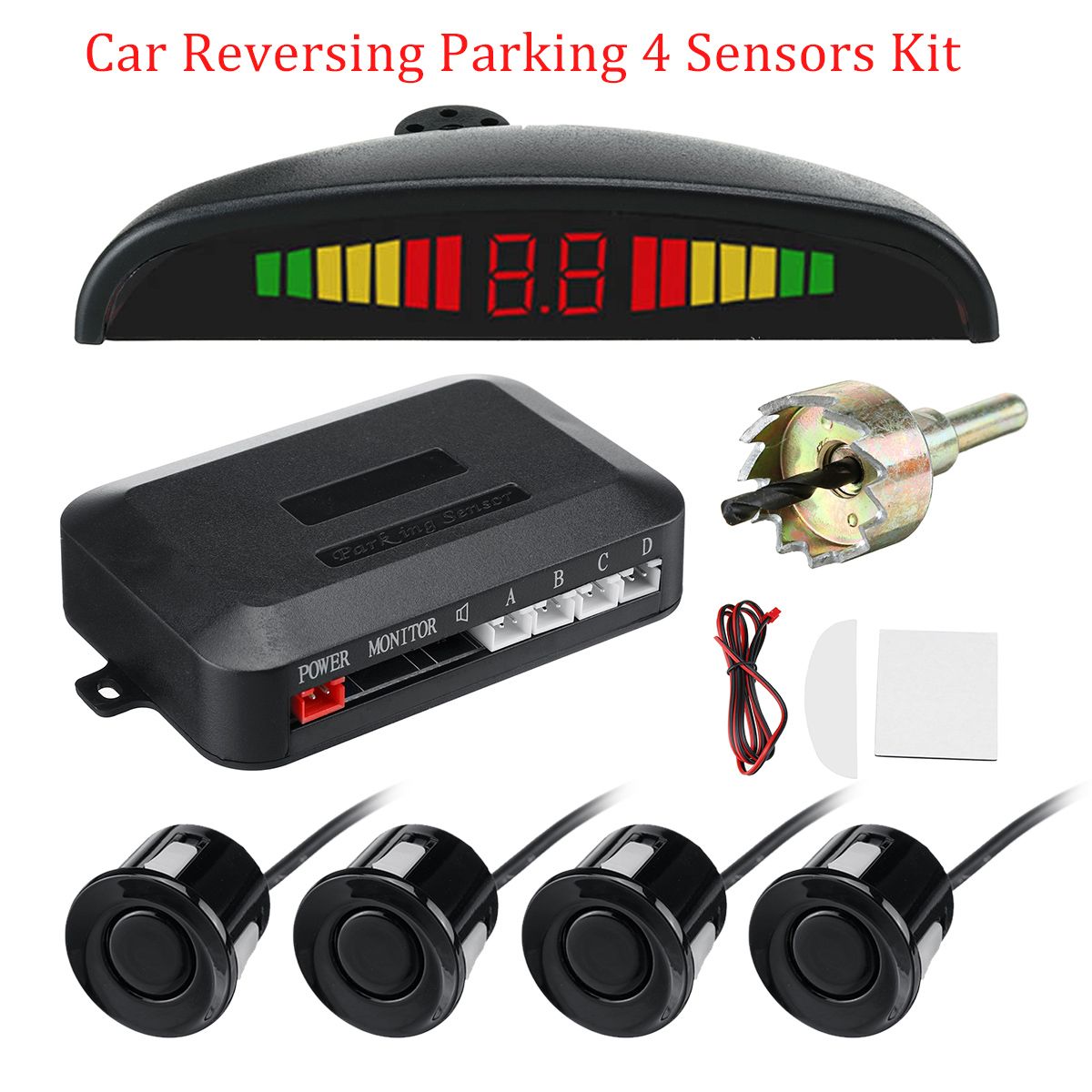 4-Sensors-22mm-Buzzer-Car-Parking-Sensor-Kit-Reverse-Backup-Sound-Alert-System-1767432