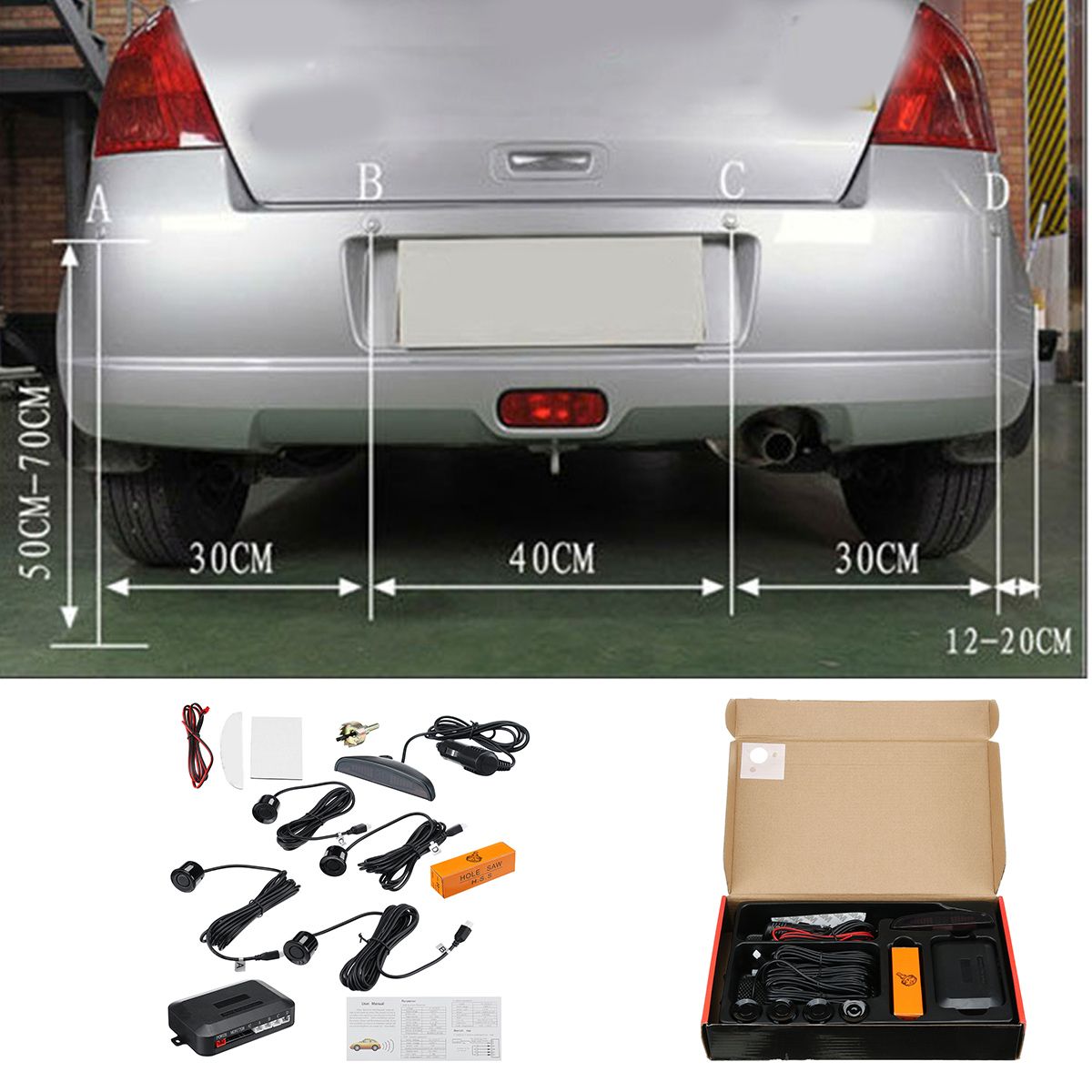 4-Sensors-22mm-Buzzer-Car-Parking-Sensor-Kit-Reverse-Backup-Sound-Alert-System-1767432