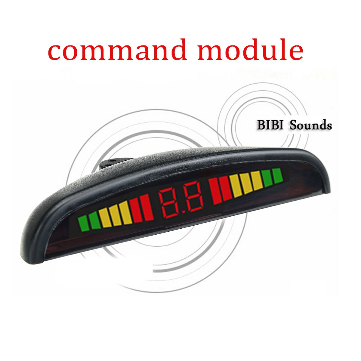 4-Sensors-22mm-Buzzer-Car-Parking-Sensor-Kit-Reverse-Backup-Sound-Alert-System-1767432