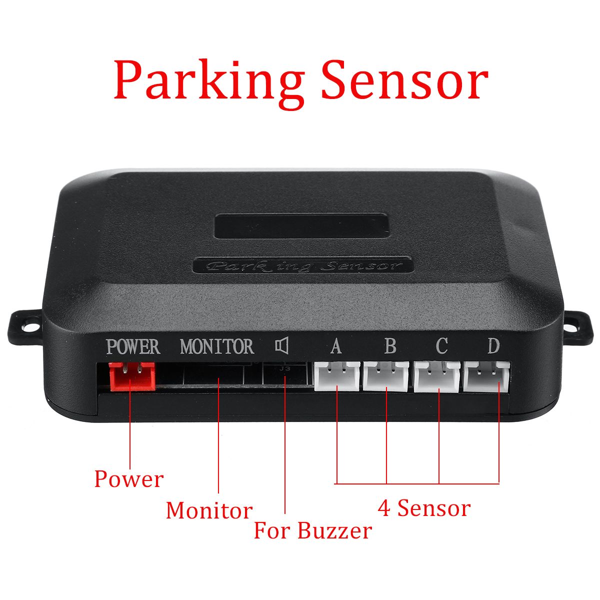 4-Sensors-22mm-Buzzer-Car-Parking-Sensor-Kit-Reverse-Backup-Sound-Alert-System-1767432