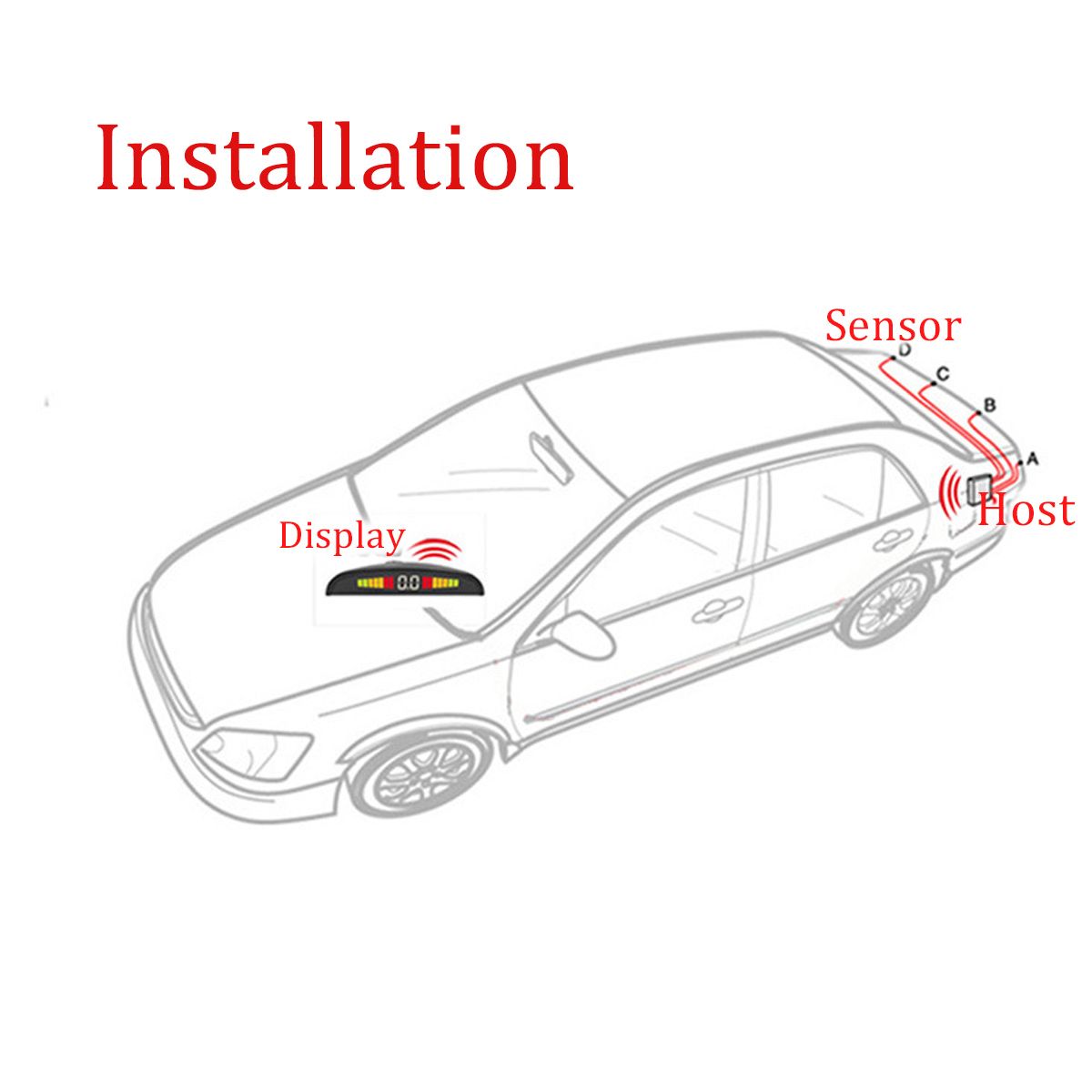 4-Sensors-22mm-Buzzer-Car-Parking-Sensor-Kit-Reverse-Backup-Sound-Alert-System-1767432