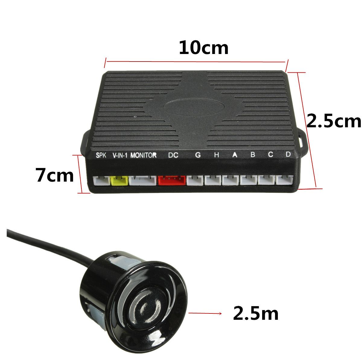 CQ-A06S-Wired-Parking-Car-Radar-Detector-Non-voice-With-6-Probes-1385773