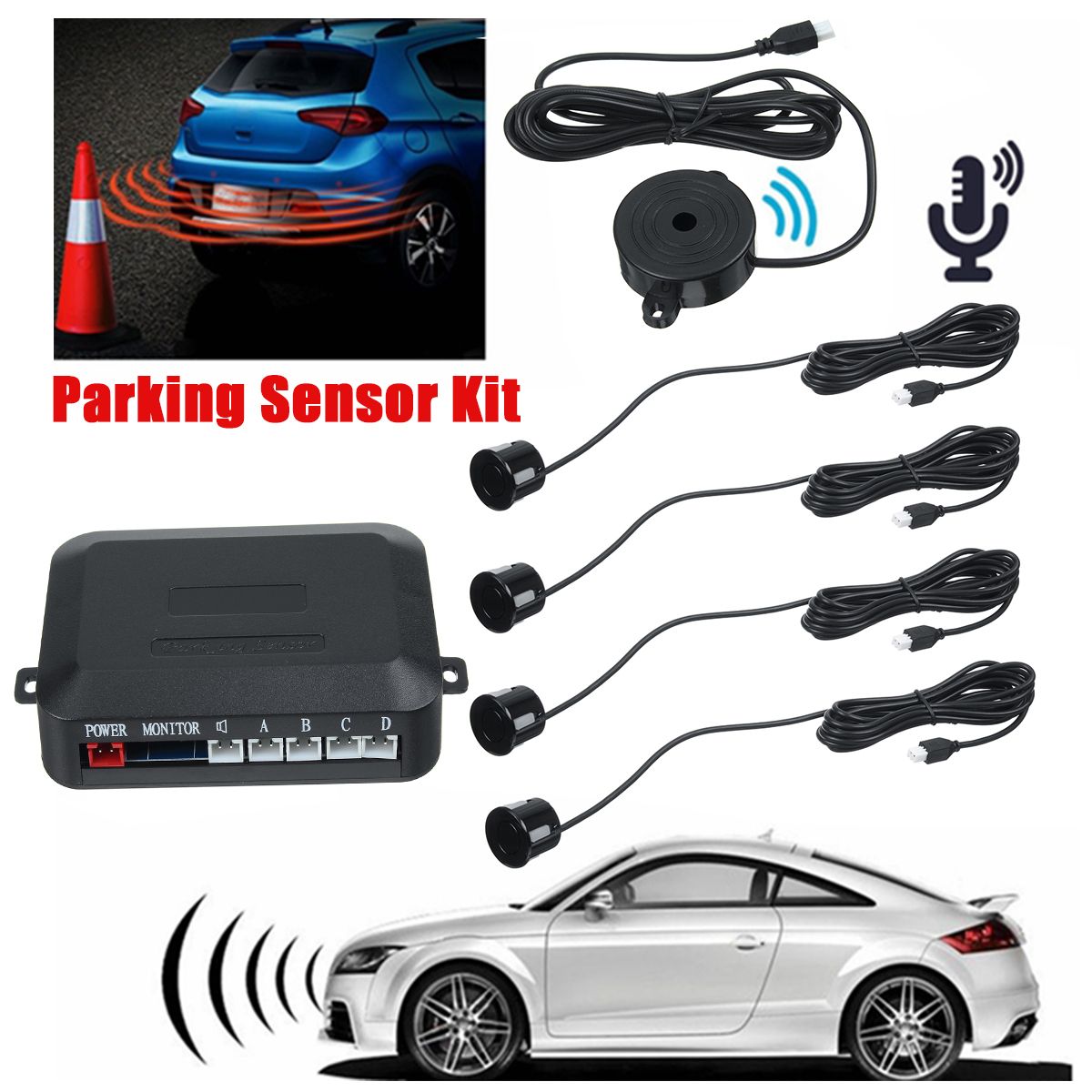 Car-Parking-Sensor-Kit-Reversing-4-Sensor-Audio-Buzzer-Alarm-Backup-Sound-Alert-1767433