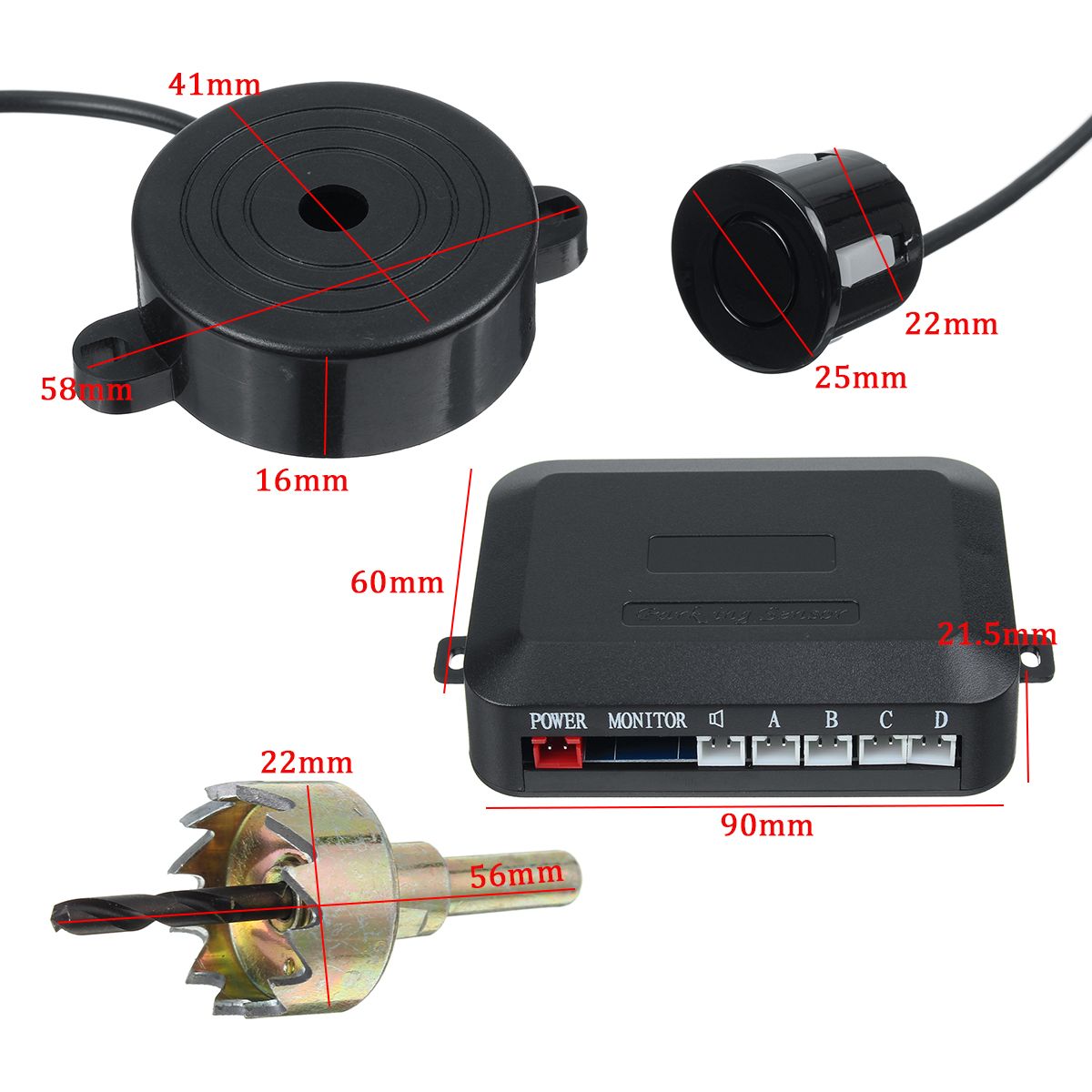 Car-Parking-Sensor-Kit-Reversing-4-Sensor-Audio-Buzzer-Alarm-Backup-Sound-Alert-1767433